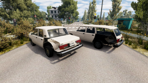 BeamNGdriveScreenshot20240211-09254061.png
