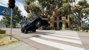 BeamNGdriveScreenshot20240211-09295798.png