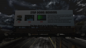screenshot_2024-02-11_18-19-19.png