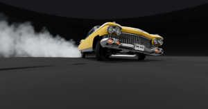 screenshot_2024-02-11_00-46-39.png