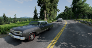 screenshot_2024-02-11_14-15-39.png