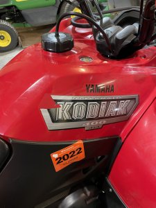 IMG_3709.jpeg