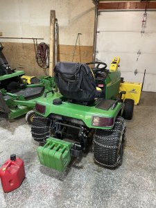 IMG_3702.jpeg