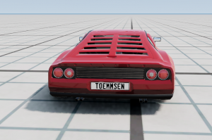 Screenshot2024-02-11232149.png