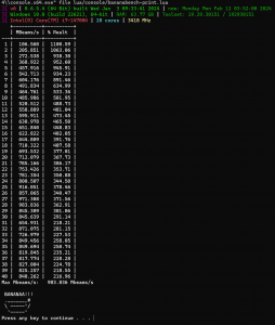 Screenshot2024-02-12035418.png