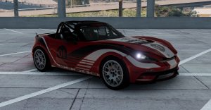 screenshot_2024-02-12_00-17-12.png