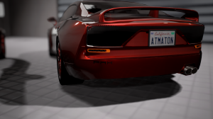 HiResPhoto21_1920-1080.png