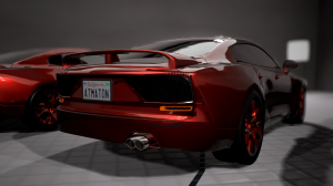 HiResPhoto22_1920-1080.png