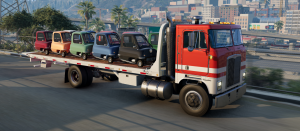 BeamNGdrivex642024-02-1216-18-07.png