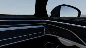 screenshot_2024-01-22_00-57-29.png
