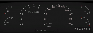 Screenshot2024-02-12230011.png