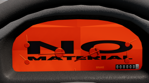 screenshot_2024-02-12_22-53-21.png