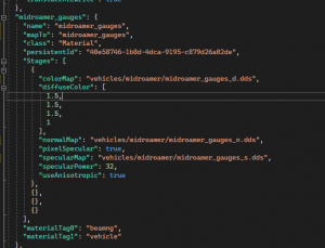 Screenshot2024-02-12231401.png