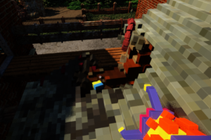 Screenshot2024-02-12174648.png
