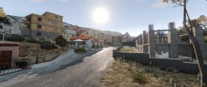 screenshot_2024-02-12_16-30-30.jpg