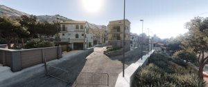 screenshot_2024-02-12_16-43-09.jpg