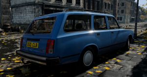 screenshot_2024-02-12_20-05-43.png
