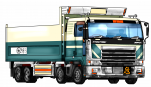 TitanstarrUbermacht8x4sleeperdumptruck.png