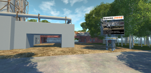 Industry_Island_preview.png