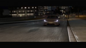BeamNGdrivex642024-02-1312-48-30.jpg