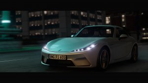 BeamNGdrivex642024-02-1312-49-50.jpg