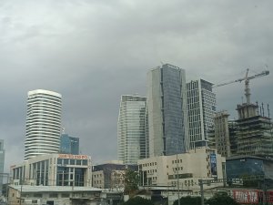IMG20240213095943.jpg