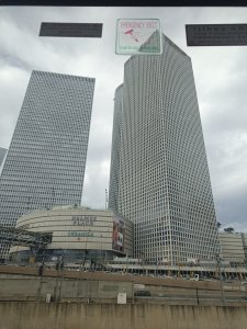 IMG20240213100514.jpg