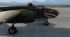 screenshot_2024-02-13_19-02-24.png
