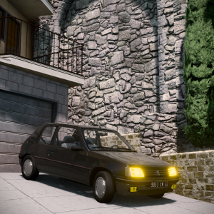 screenshot_2024-02-11_00-04-27.png