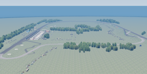screenshot_2024-02-13_19-07-00.png
