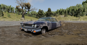 screenshot_2024-02-13_21-02-57.png