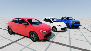 screenshot_2024-02-13_22-22-54.png