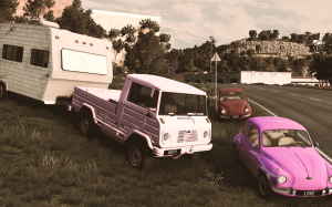 screenshot_2024-02-14_01-54-59.png
