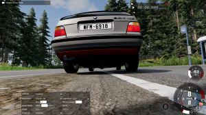 DesktopScreenshot20240214-13492224.png