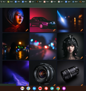 Screenshot2024-02-1492324AM.png
