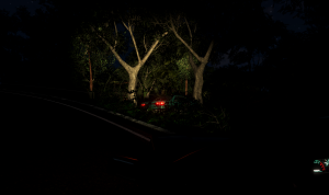 screenshot_2024-02-14_18-06-49.png
