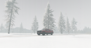 ArcticCircleSWDN.png
