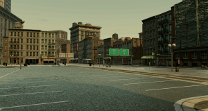screenshot_2024-02-14_22-08-50.png
