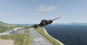 screenshot_2024-02-15_03-18-24.png