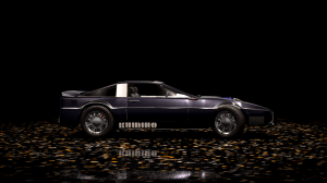 HiResPhoto56_1920-1080.png