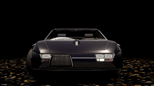 HiResPhoto61_1920-1080.png