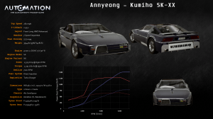 Annyeong-Kumiho_SK-XX-Socials1.png