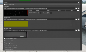 Screenshot2024-02-15134340.png