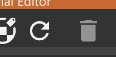Screenshot2024-02-15135032.png
