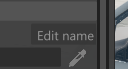 Screenshot2024-02-15135039.png