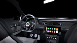 HiResPhoto89_1920-1080.png