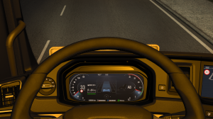 ets2_20240215_175917_00.png