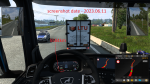 ets2_20230611_212003_00.png