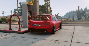 screenshot_2024-02-14_21-46-12.png