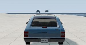 screenshot_2024-02-15_17-35-44.png